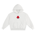 Electric Bear Hoodie