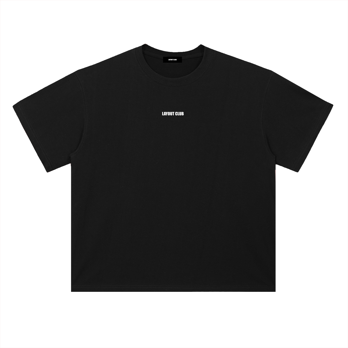 Money Moves T-Shirt