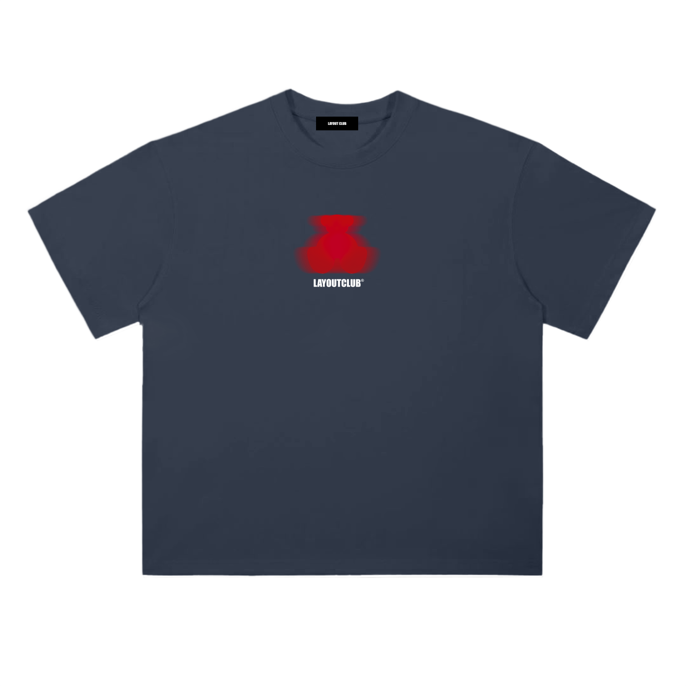Electric Bear T-Shirt