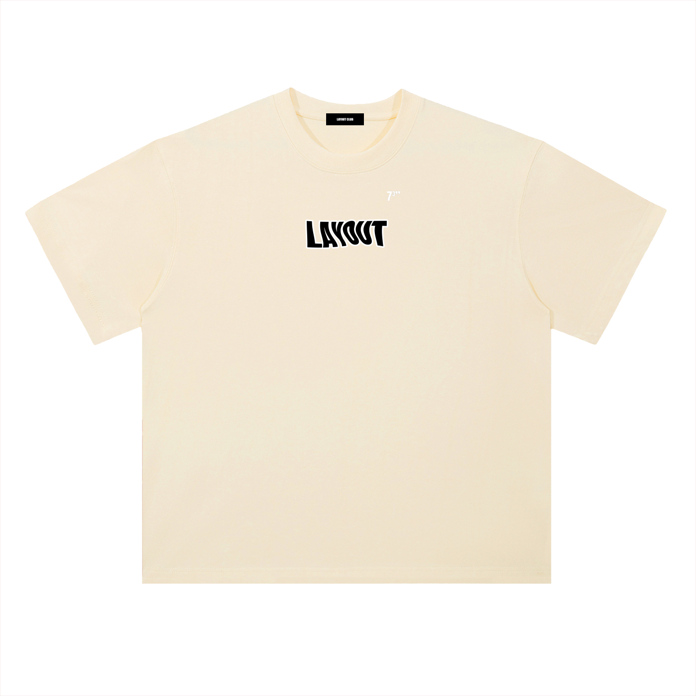 73" T-Shirt