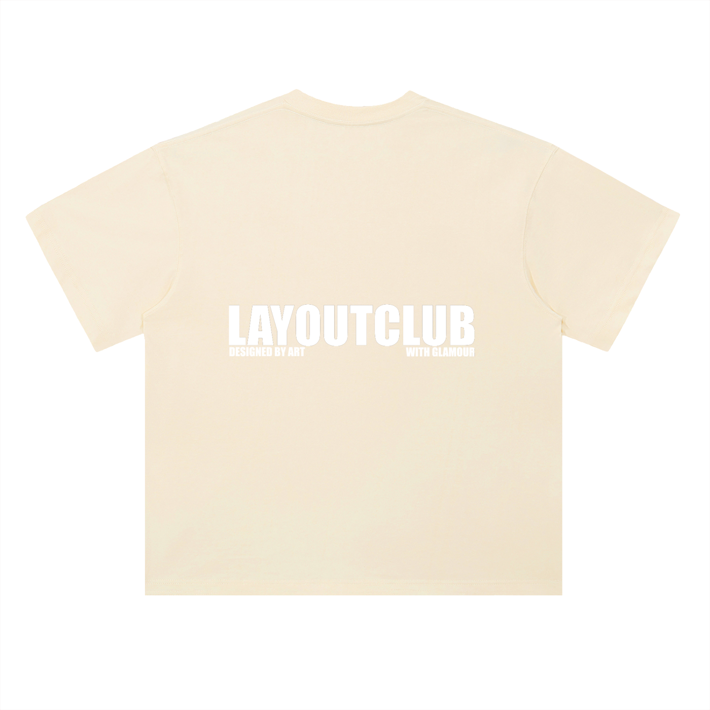 Bolt Identity T-Shirt