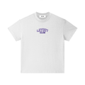 League Tee Girl