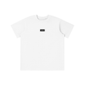 Badge Tee Kid