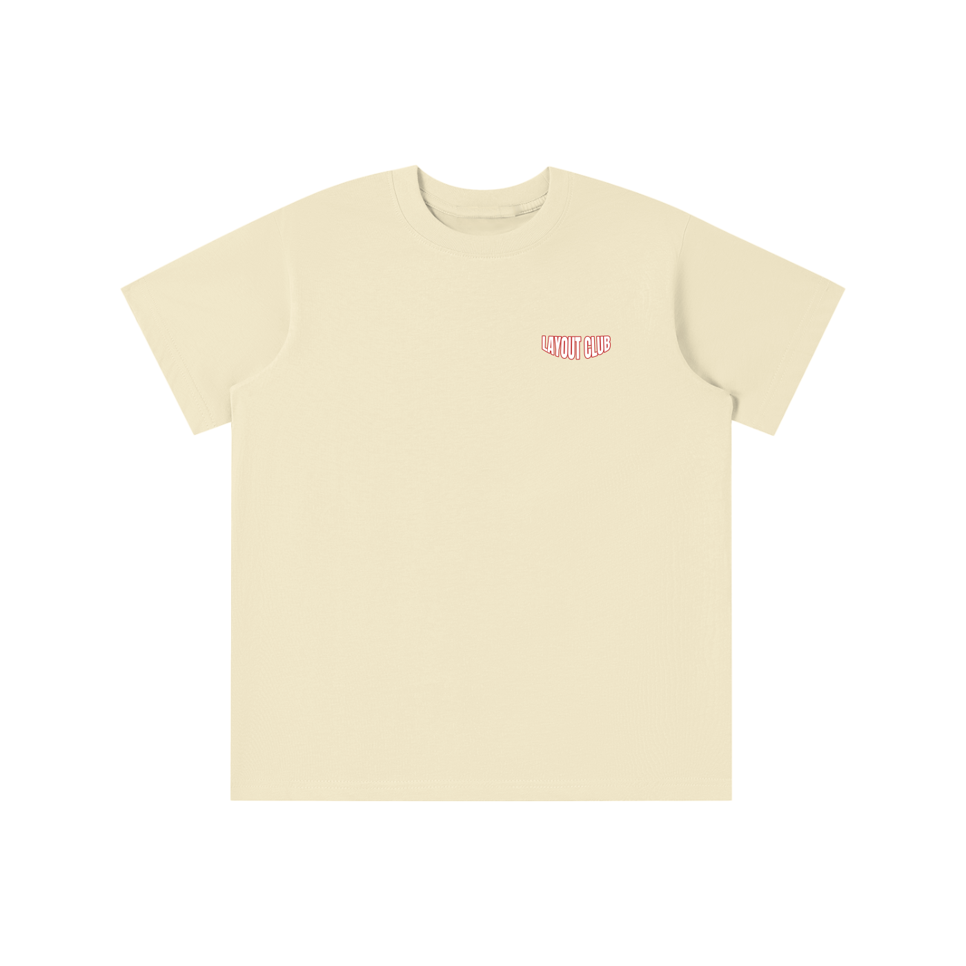 Sweet Chaos Tee Kid