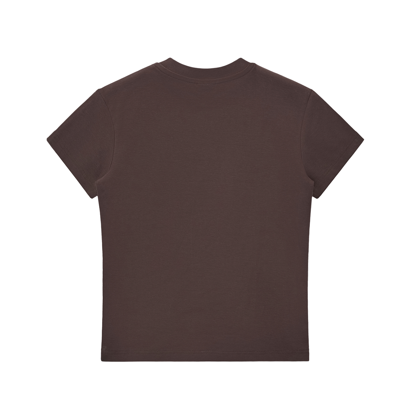 Hot As Hell T-Shirt