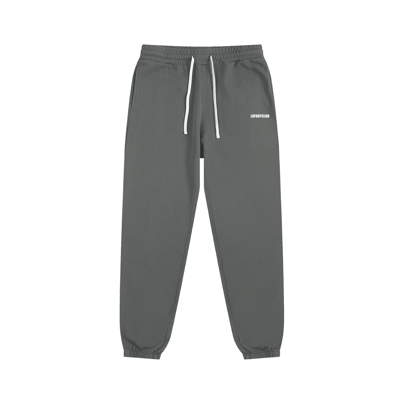 Essential Sweatpants