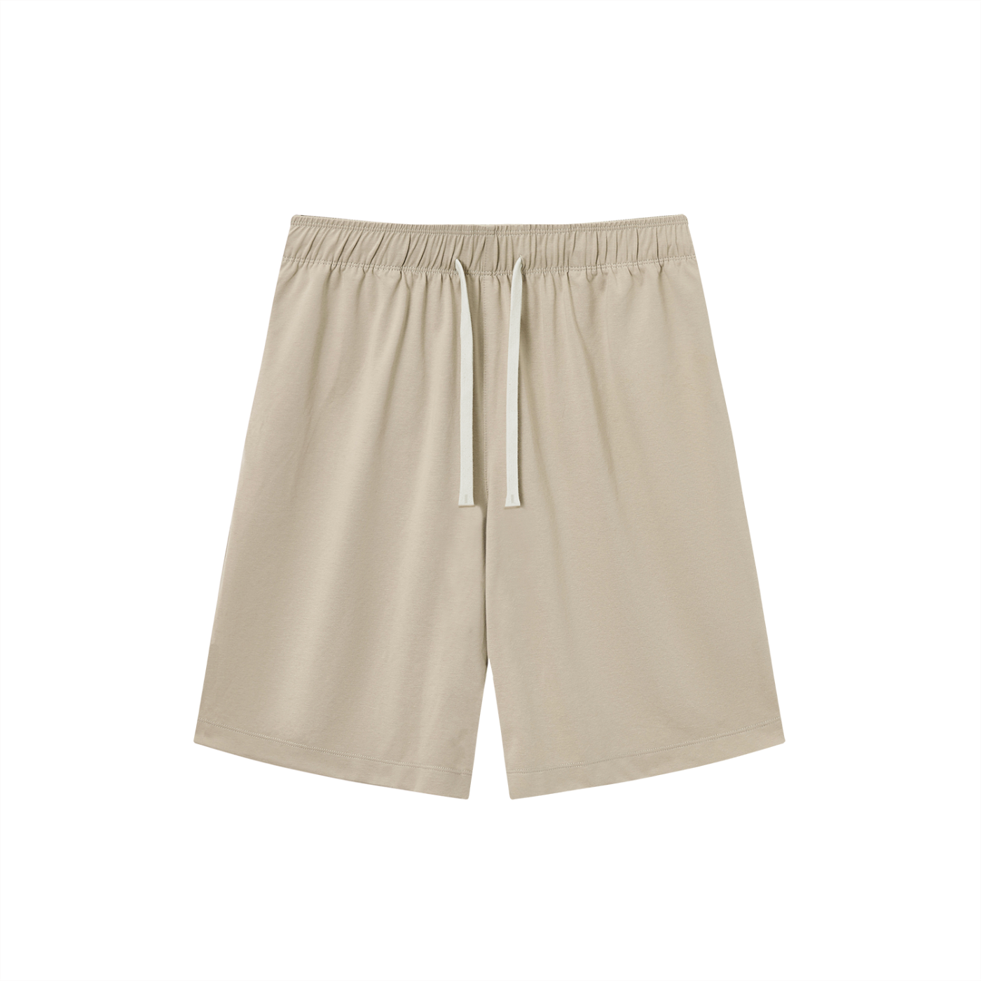 Authentic Drawstring Shorts