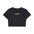 Cosmic Cutie Crop T-Shirt