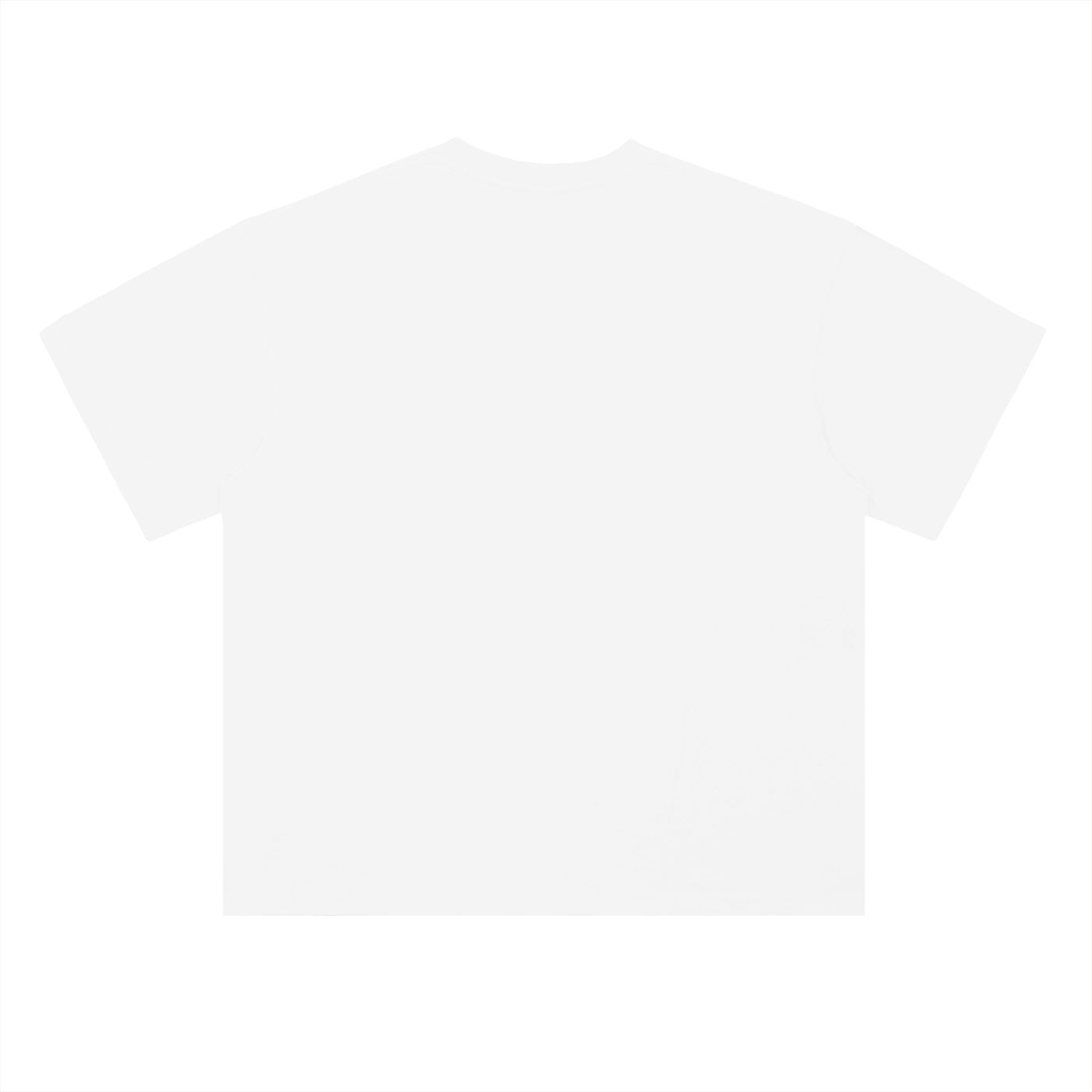 73" T-Shirt