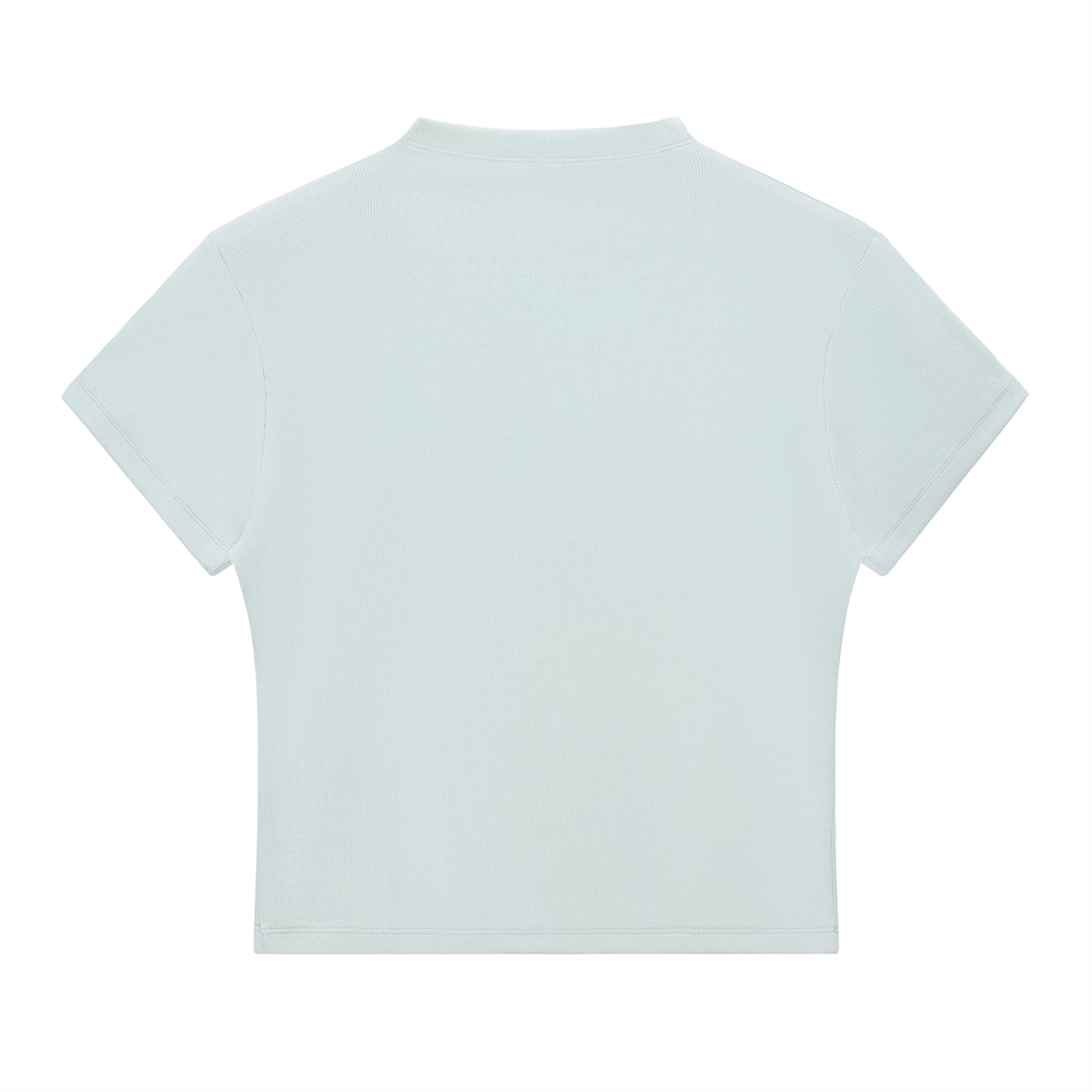 Essential Slim T-Shirt