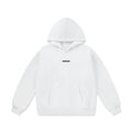 XL Logo Version Hoodie
