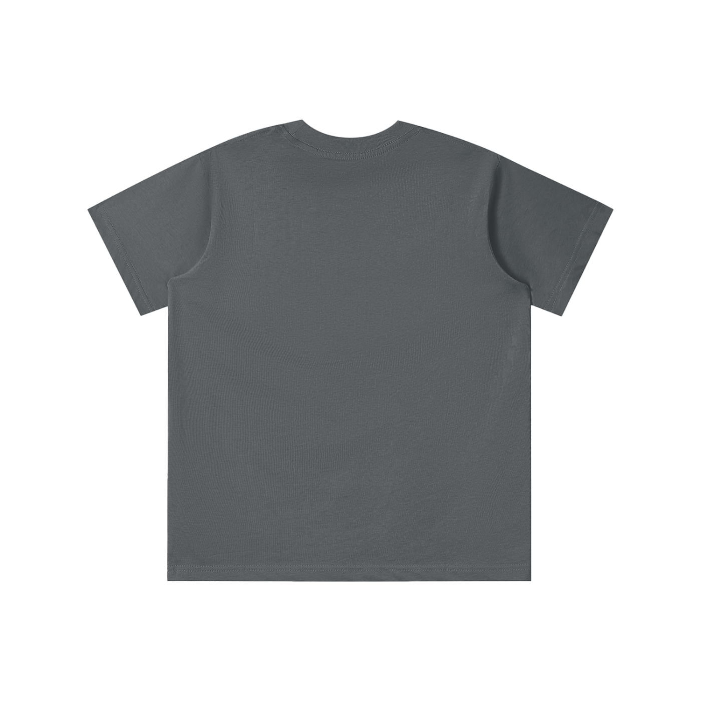 Badge Tee Kid