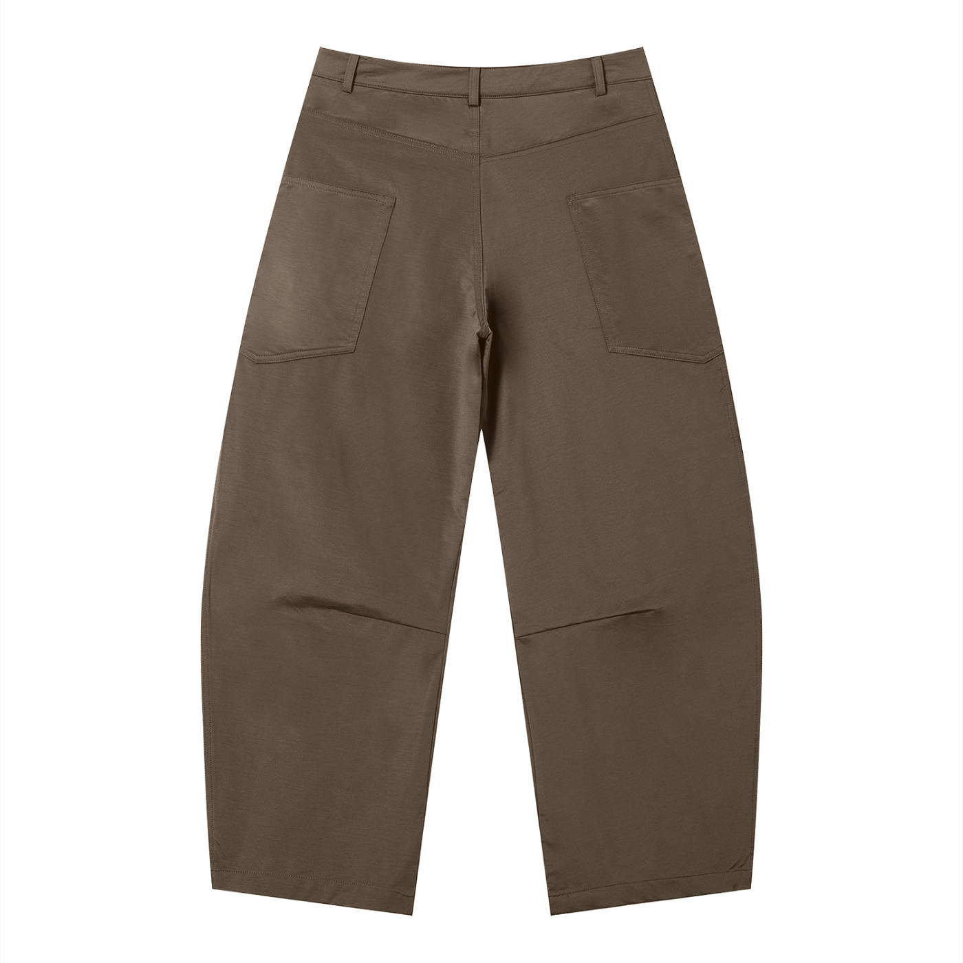 Swapocket Pants
