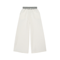 Off Duty Pants