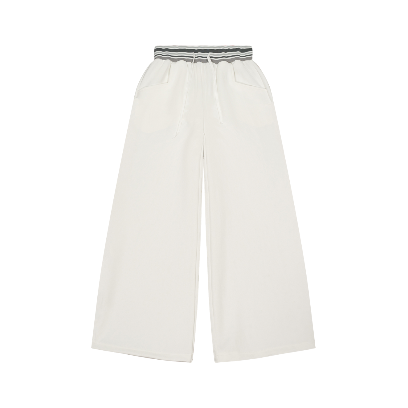 Off Duty Pants