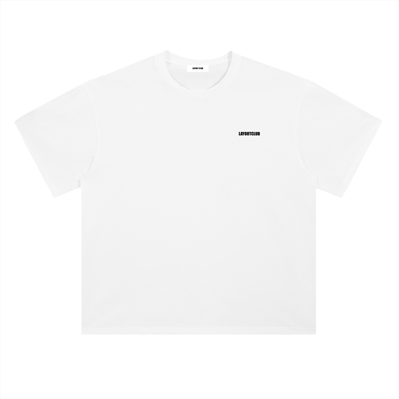 Arcana T-Shirt
