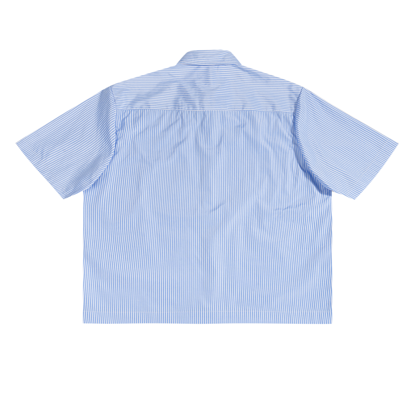 Good Lines Only Shirt