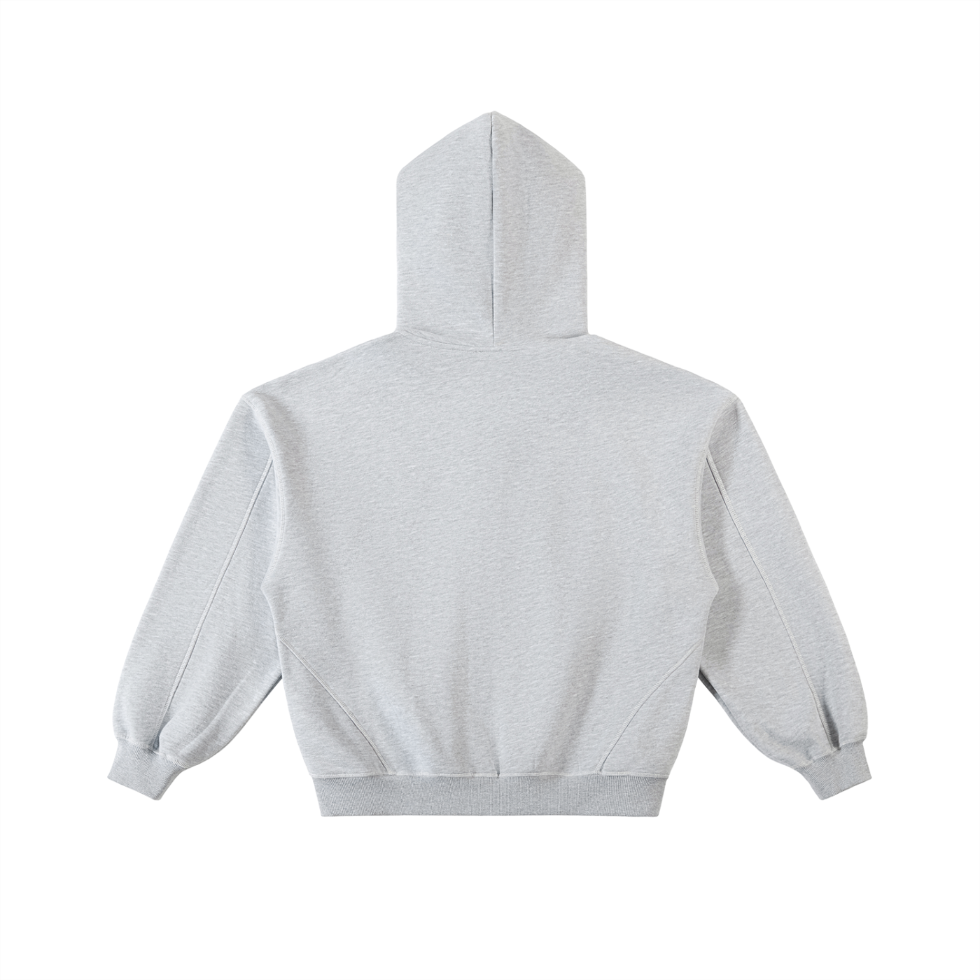 Nothing To Do Jacket