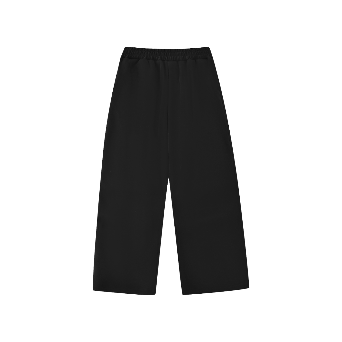 Essential Sweatpants Kid
