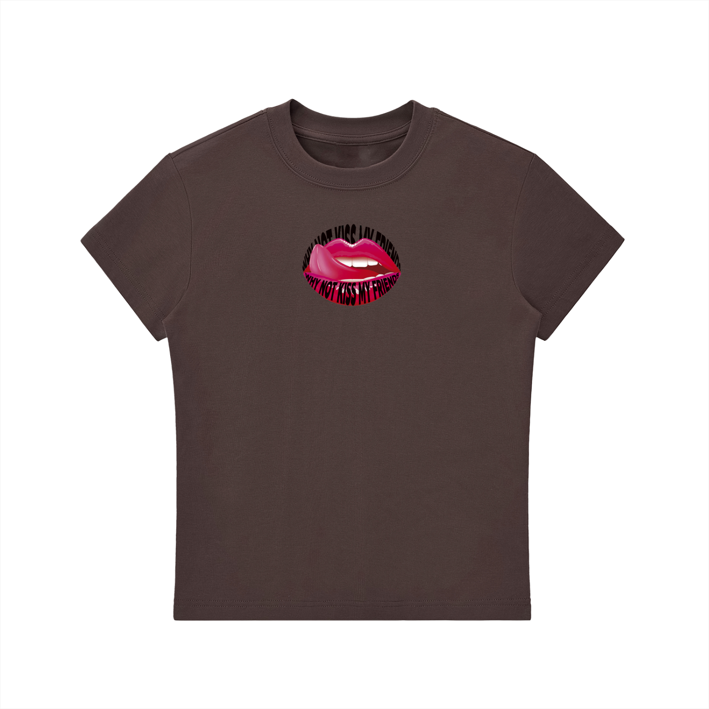 Pretty Problem T-Shirt