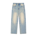 No Rules Denim Jeans