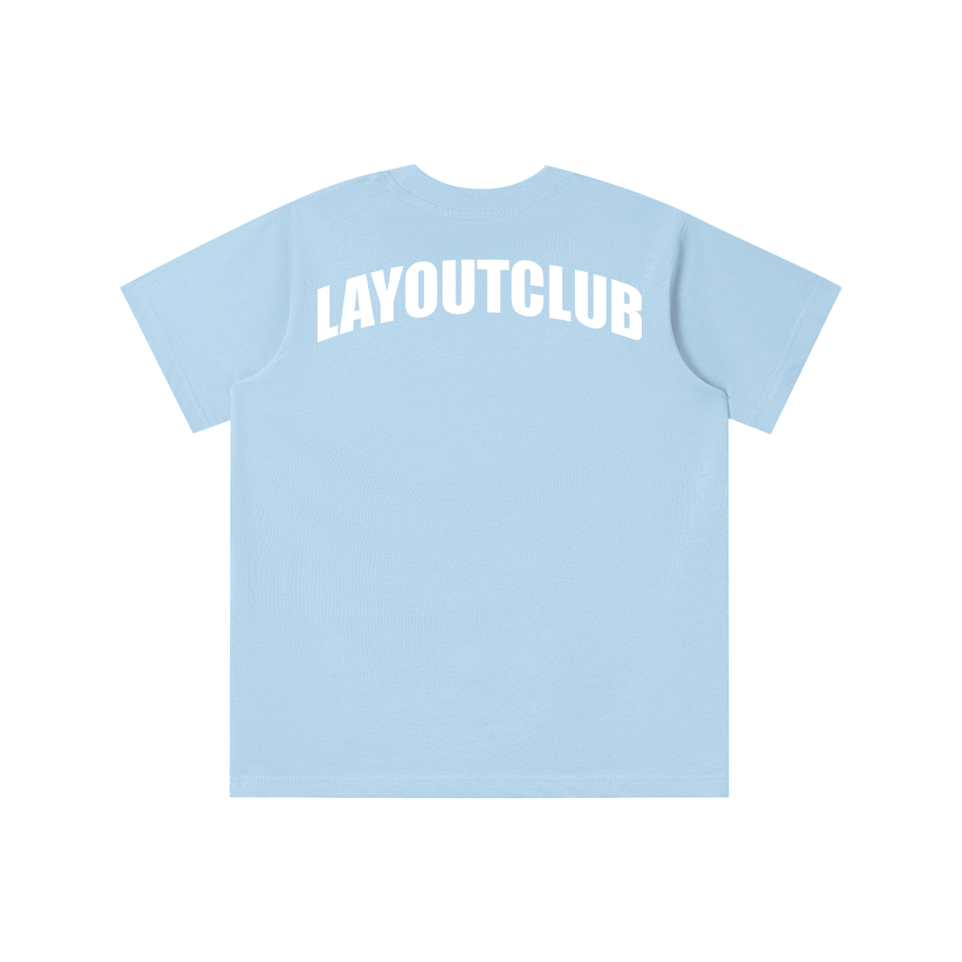 Electric Tee Boy