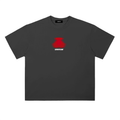 Electric Bear T-Shirt
