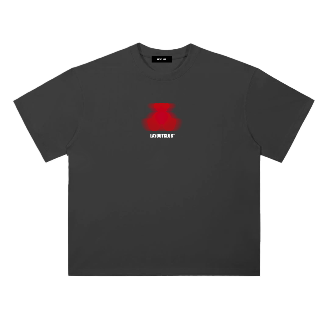 Electric Bear T-Shirt