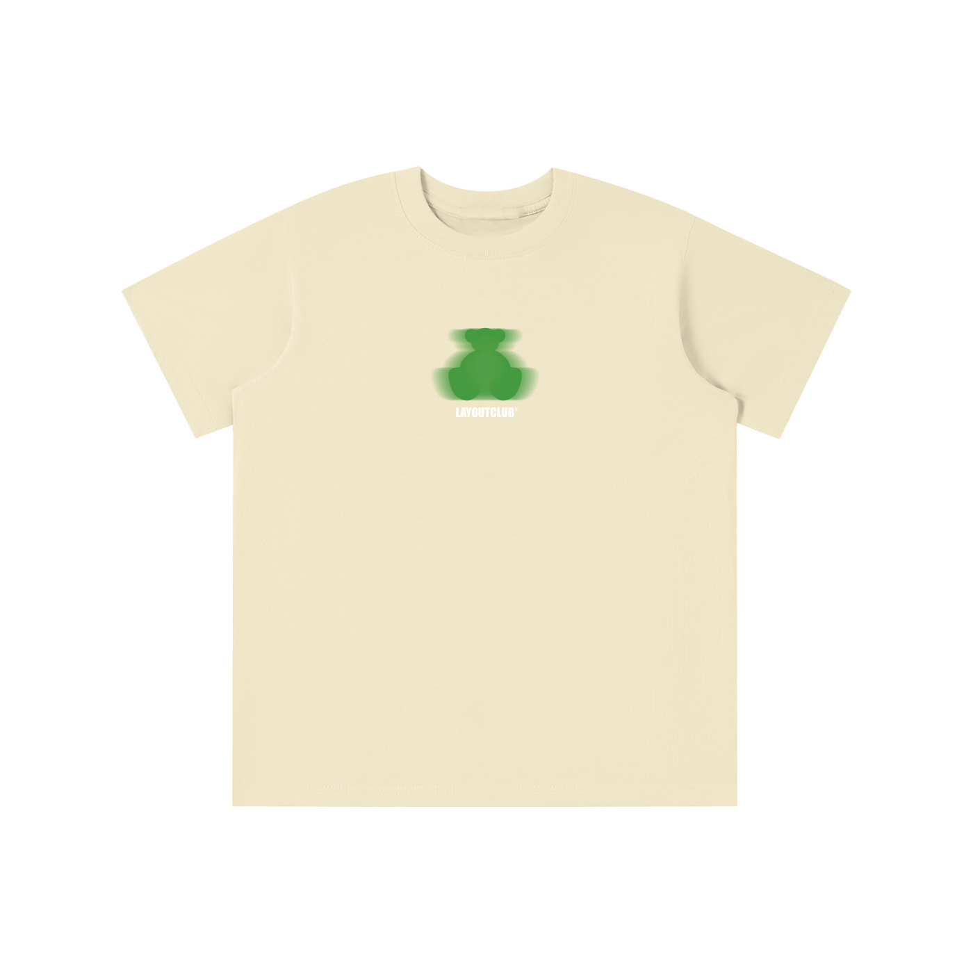 Electric Tee Boy