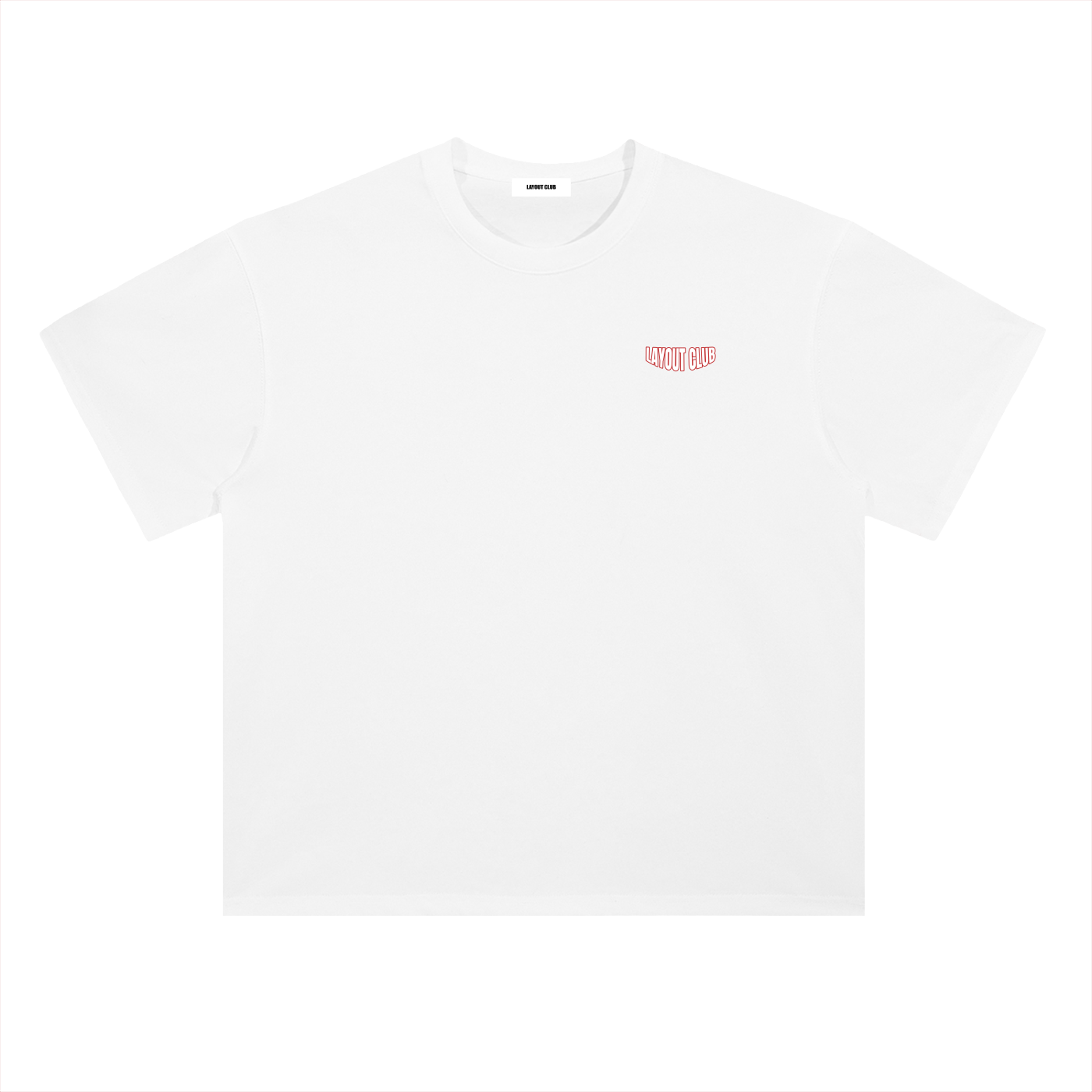 Sweet Chaos T-Shirt