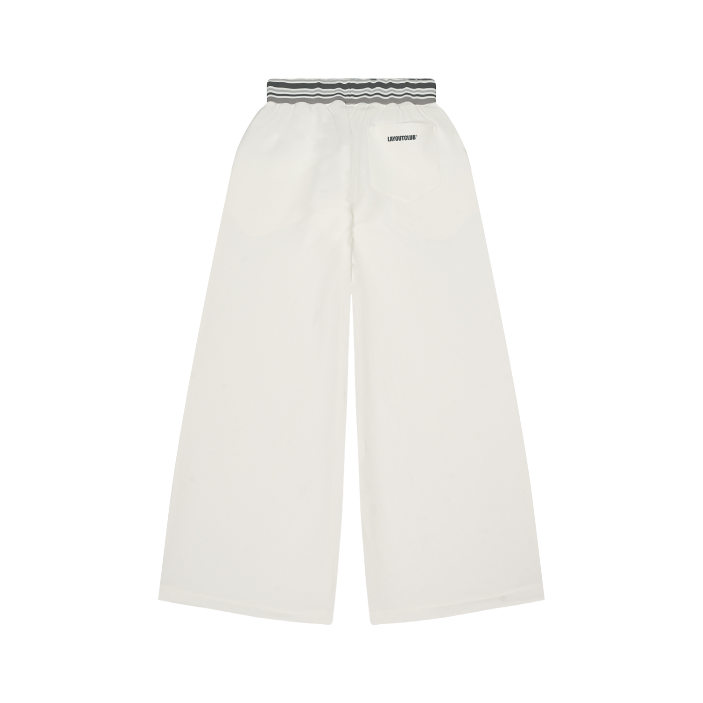 Off Duty Pants