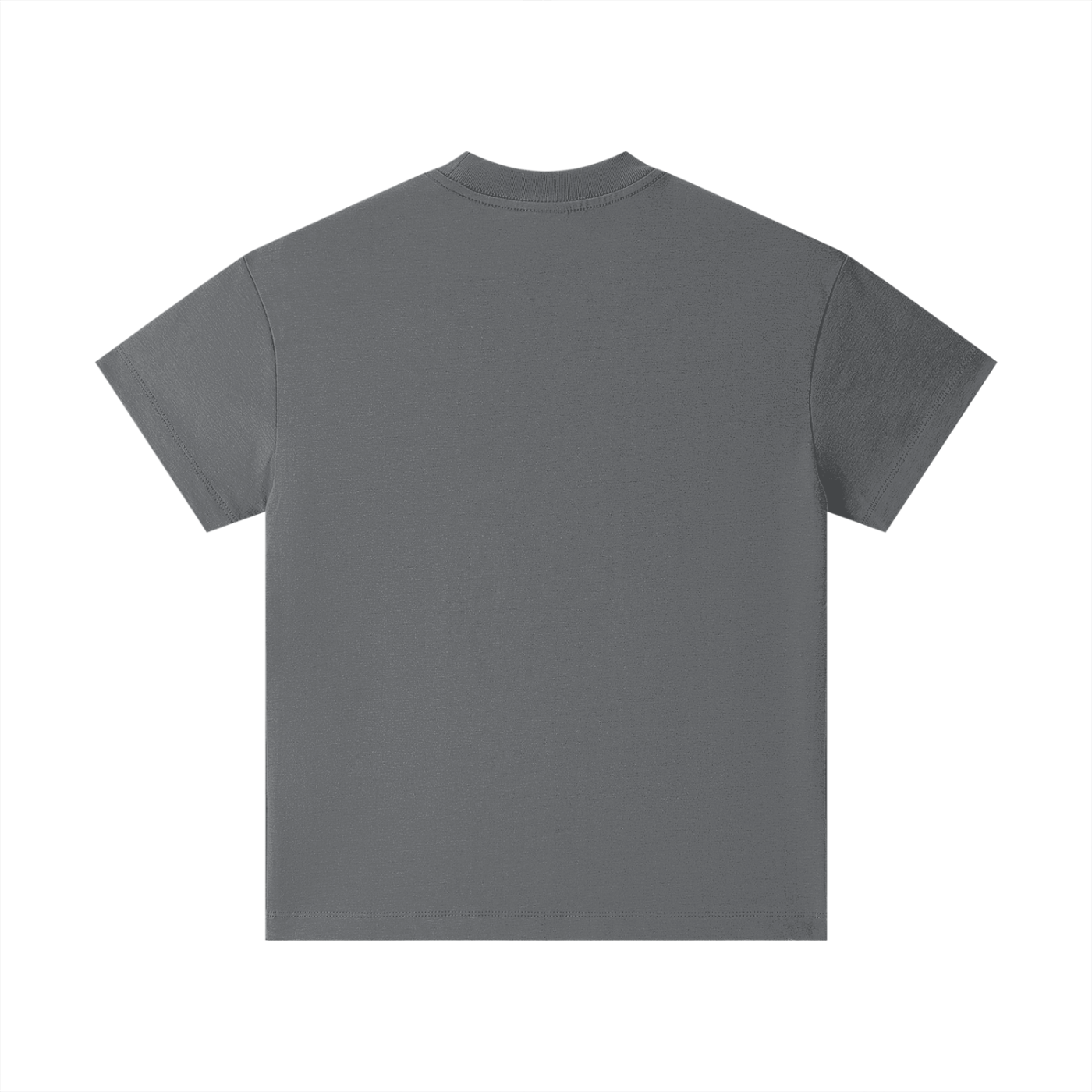 League Tee Girl