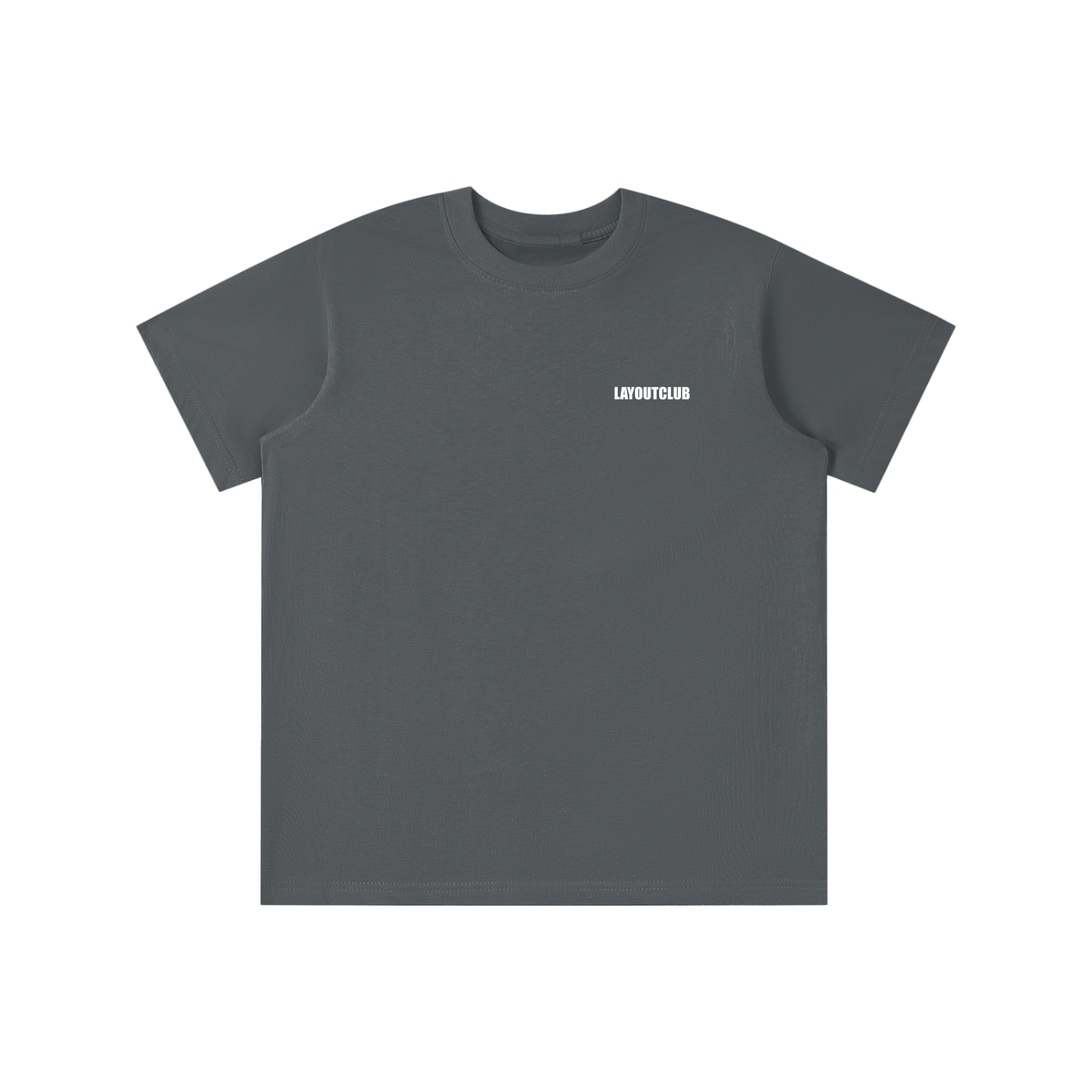 Arcana Tee Kid