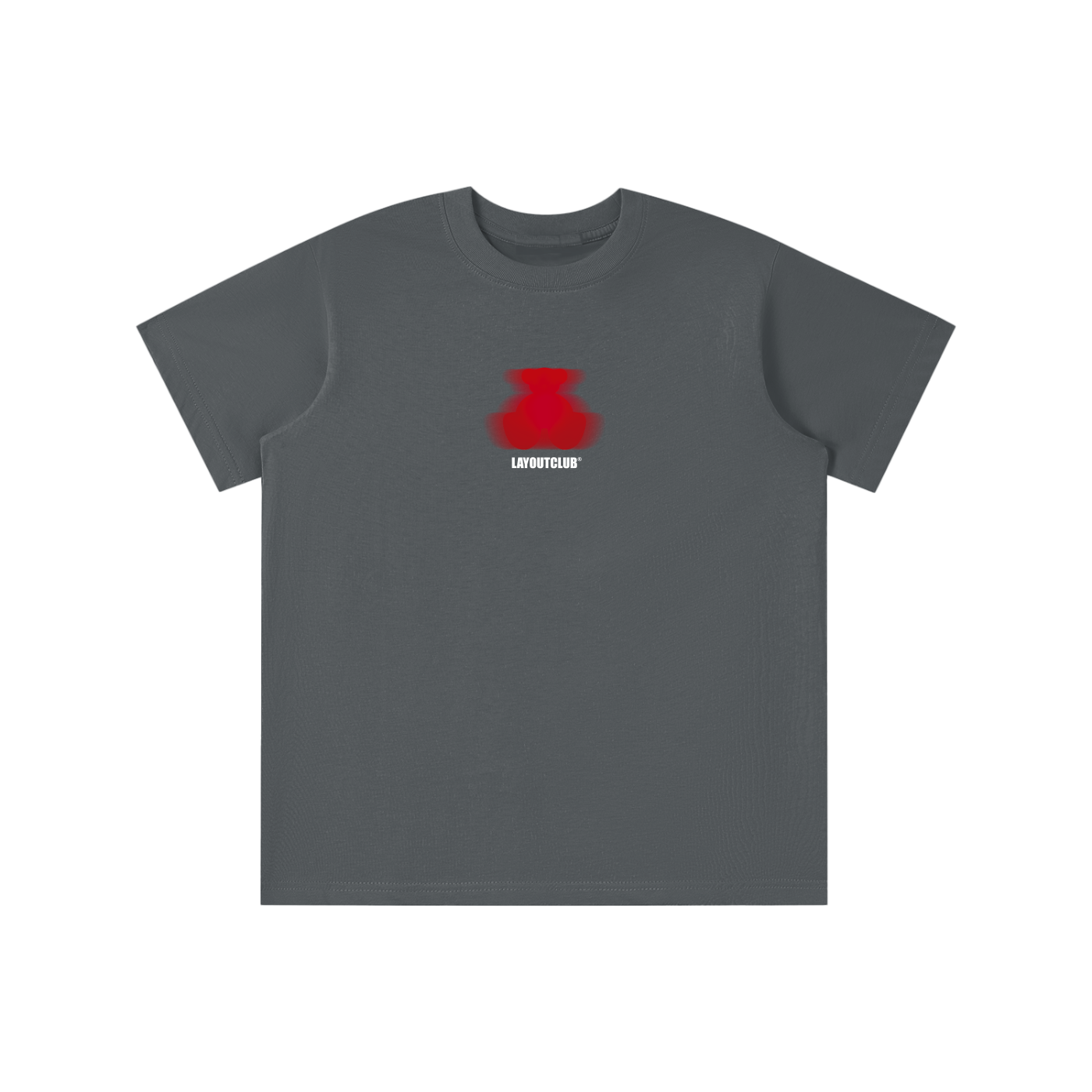 Electric Tee Boy