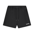 Essential Loose Fit Shorts