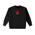 Electric Bear Sweatshirt