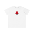 Electric Tee Boy