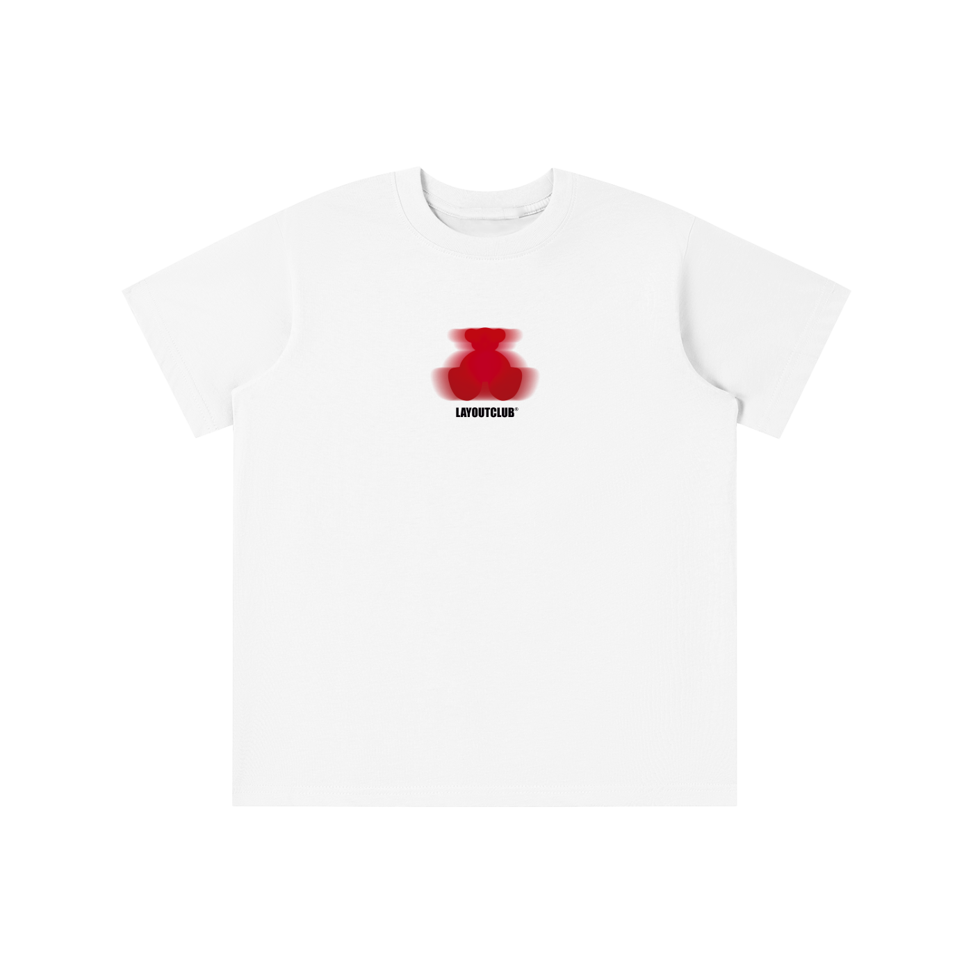 Electric Tee Boy
