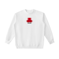 Electric Bear Sweatshirt