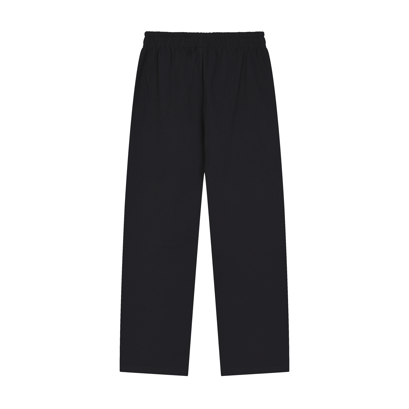 Precious Sweatpants
