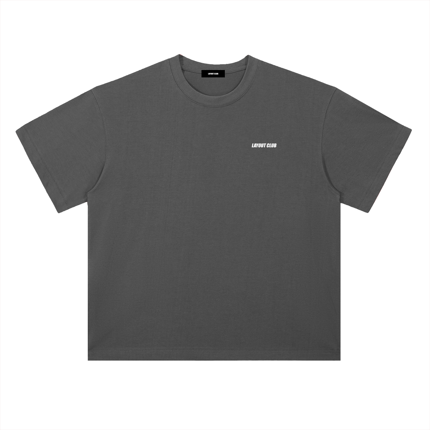 High Stakes T-Shirt