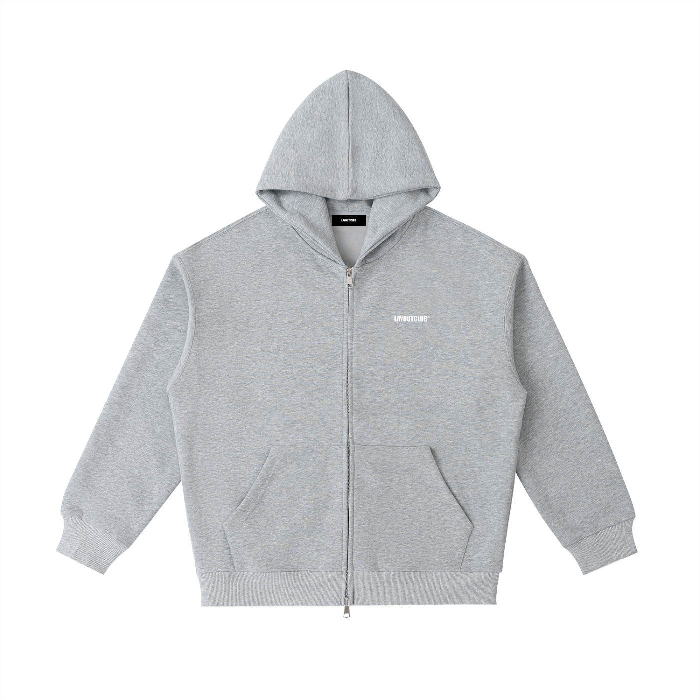 Essential Jacket