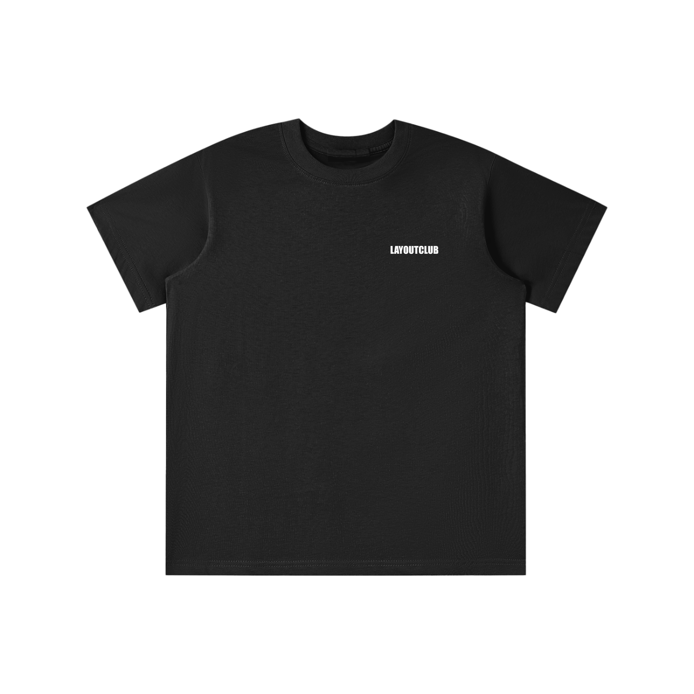 Arcana Tee Kid