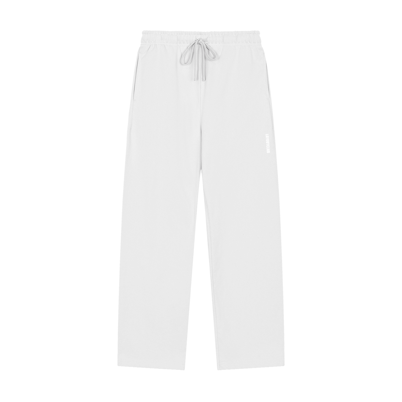 Precious Sweatpants