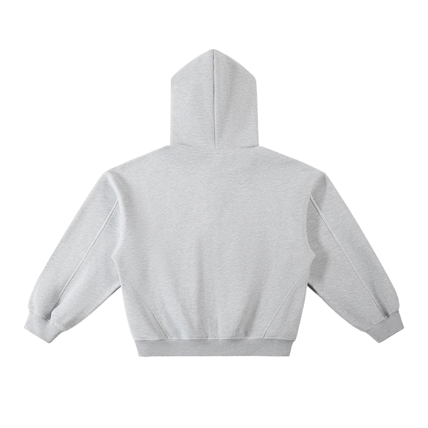 Nothing To Do Hoodie