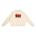 Hot As Hell Sweatshirt