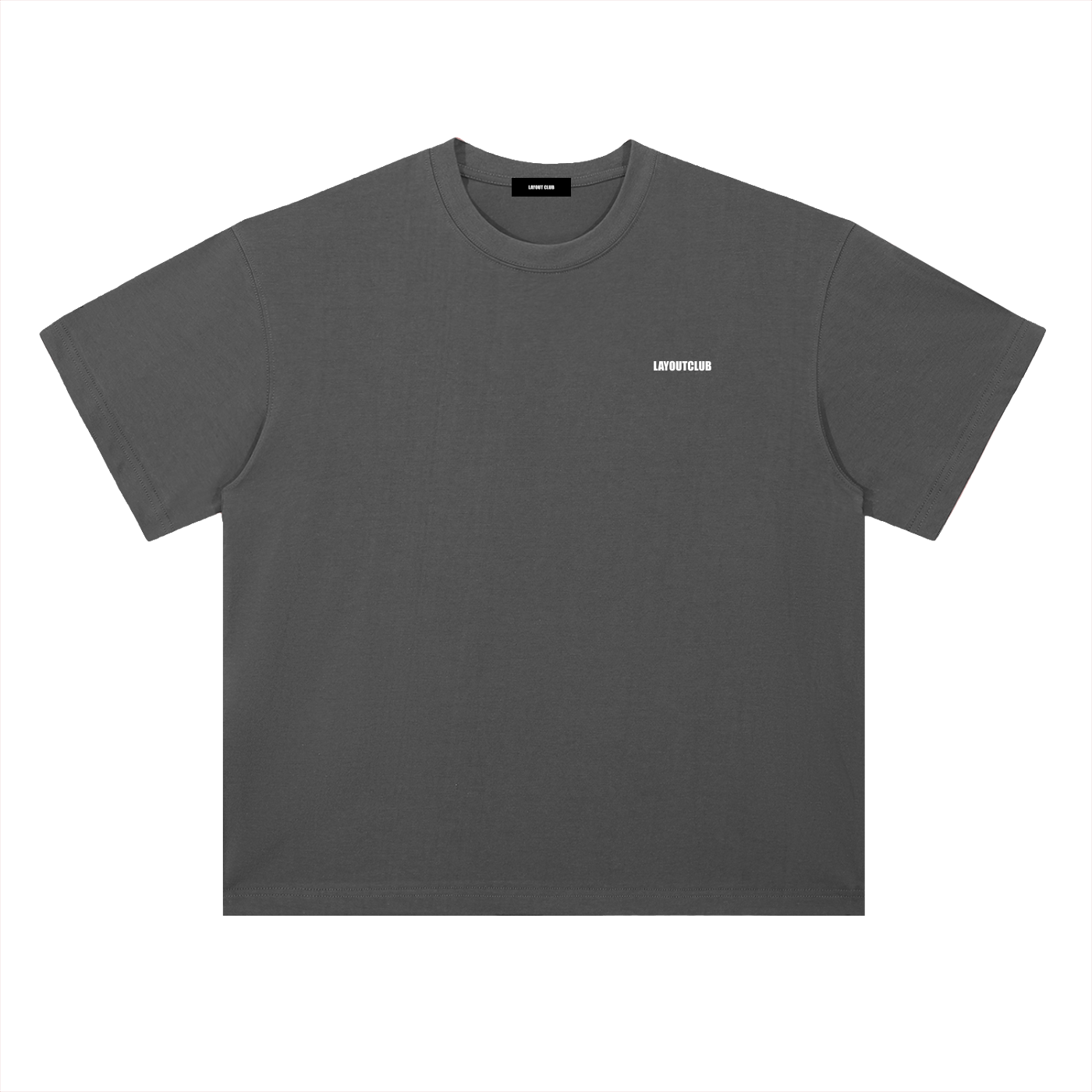 Arcana T-Shirt