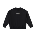 Cosmic Cutie Sweatshirt Girl