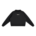 Cosmic Cutie Sweatshirt