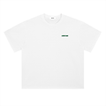 High Stakes T-Shirt